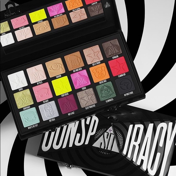 Jeffree Star Other - NOT FOR SALE